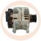· 0124325142 - ALT.VOLKSWAGEN 110A BOSCH NEW