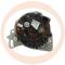 · 0124325142 - ALT.VOLKSWAGEN 110A BOSCH NEW