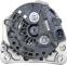 · 0124325190 - ALT. 110 A 14V BOSCH NEW P/VW AUDI SEAT