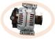 · 0124415026RS - ALT.OPEL 100A PCV REMAN