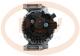 · 0124415026RS - ALT.OPEL 100A PCV REMAN