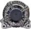 · 0124515010RB - ALT. 120 A 14V PCV  P/AUDI VW (57)