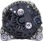 · 0124515010RB - ALT. 120 A 14V PCV  P/AUDI VW (57)