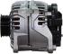 · 0124515028RB - ALT. 120 A 14V PCV REMAN P/AUDI SKODA VW