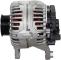 · 0124515028RG - ALT. 120 A 14V PCV REMAN P/AUDI SKODA VOLKSWAGE