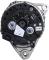 · 0124515028RG - ALT. 120 A 14V PCV REMAN P/AUDI SKODA VOLKSWAGE