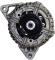 · 0124515034RB - ALT.AUDI 120A PCV REMAN