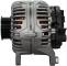 · 0124515034RB - ALT.AUDI 120A PCV REMAN