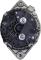 · 0124515086RB - ALT. 120 A 14V PCV REMAN P/OPEL VAUXHALL