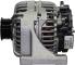 · 0124525001RB - ALT. 140 A 14V PCV REMAN P/VOLVO