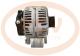 · 0124525003RB - ALT.CHRYSLER 132A PCV REMAN