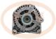 · 0124525026RS - ALT.BMW 150A PCV REMAN