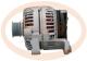· 0124525026RS - ALT.BMW 150A PCV REMAN