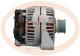 · 0124525026RS - ALT.BMW 150A PCV REMAN