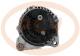 · 0124525026RS - ALT.BMW 150A PCV REMAN