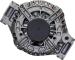 · 0124525059RB - ALT. 150 A 14V PCV REMAN P/BMW (616)