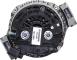 · 0124525059RB - ALT. 150 A 14V PCV REMAN P/BMW (616)