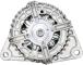 · 0124525064 - ALT. 140 A 14V BOSCH NEW P/FIAT (534)