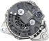 · 0124525064 - ALT. 140 A 14V BOSCH NEW P/FIAT (534)