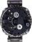 · 0124525113RB - ALT. 140 A 14V PCV REMAN P/AUDI
