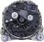 · 0124525201 - ALT. 140 A 14V BOSCH NEW P/AUDI SEAT SKODA VW