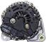 · 0124555006R - ALT. 80 A 24V PCV REMAN P/DAF