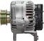 · 0124555010 - ALT. 70 A 28V BOSCH NEW P/IVECO