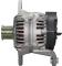 · 0124555058 - ALT. 80 A 24V BOSCH NEW P/VOLVO