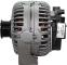 · 0124615012RB - ALT. 150 A 14V PCV REMAN P/MERCEDES