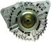 · 0124655005 - ALT.IVECO 90A BOSCH NEW