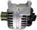 · 0124655005 - ALT.IVECO 90A BOSCH NEW