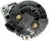 · 0124655005 - ALT.IVECO 90A BOSCH NEW