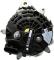 · 0124655025 - ALT. 120 A 28V BOSCH NEW P/MAN (335)