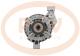 · 0125711024RB - ALT.VOLVO 150A PCV REMAN