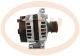 · 0125711024RB - ALT.VOLVO 150A PCV REMAN