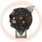 · 0125711028 - ALT.MERCEDES 150A BOSCH NEW