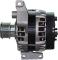· 0125811006 - ALT. 180 A 14V BOSCH NEW P/LANDROVER FREELANDER