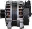 · 0125812018 - ALT. 180 A 14V BOSCH NEW P/LAND ROVER JAGUAR