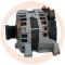 · 0125813002RB - ALT.BMW 210A PCV REMAN