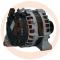 · 0125813002RB - ALT.BMW 210A PCV REMAN