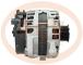 · 0125813022 - ALT.LAND ROVER 230A BOSCH NEW