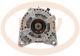 · 0126312014 - ALT.BMW 150A BOSCH NEW