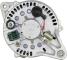 · 0210005060R - ALT. 40 A 14V PCV REMAN P/DAIHATSU TOYOTA