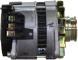 · 054022597010 - ALT. 55 A 14V MAGNETI MARELLI NEW P/FORD