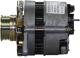 · 054022602010 - ALT. 70 A 14V MAGNETI MARELLI NEW P/FORD (399)
