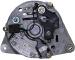 · 054022602010 - ALT. 70 A 14V MAGNETI MARELLI NEW P/FORD (399)