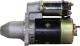 · 063227035010 - ARRQ. 0.9 KW 12V MAGNETI MARELLI NEW P/MARLIN R
