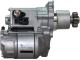 · 063280051010 - ARRQ. 1.2 KW 12V MAGNETI MARELLI NEW P/TOYOTA