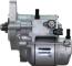 · 063280056010 - ARRQ. 1.4 KW 12V DENSO NEW P/TOYOTA