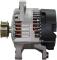 · 063321838010 - ALT. 120 A 14V MAGNETI MARELLI NEW P/FIAT